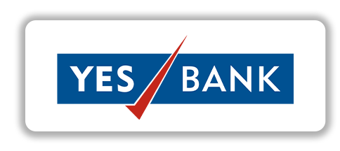 Yes Bank
